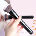 single brush multifunctional makeup brushes